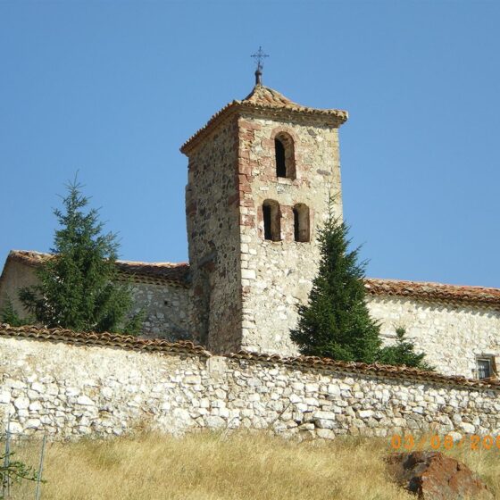 foto1-copia