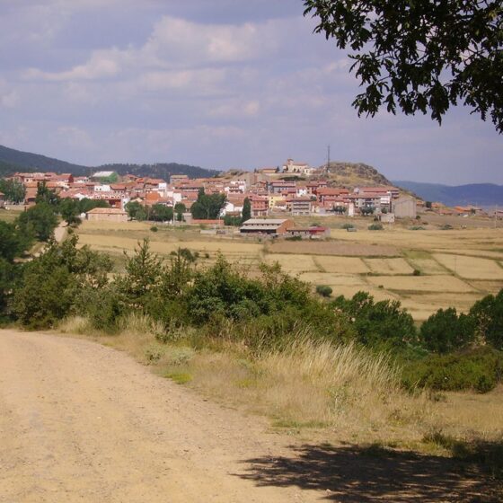foto3(1)