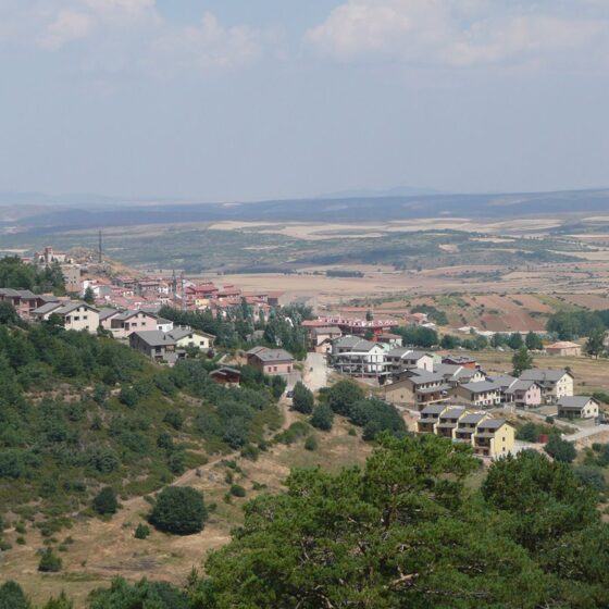 foto4