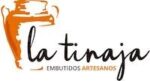 Supermercado, Carnicería y Charcutería La Tinaja